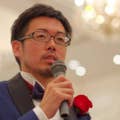 釜谷 直人