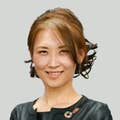 Noriko Matsuura