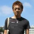 Yuki Chiba