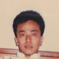 吉川雅章