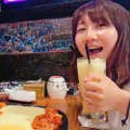 Ayumi Oka