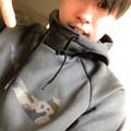 岩本航太朗