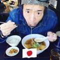 Kikuti Masanori