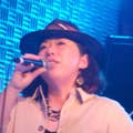 Naoko Nakamura