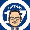 Masahiro  Otani
