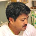 Takashi Miyabe