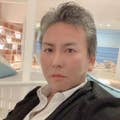 Daigo Nomura