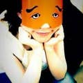 Hitomi H