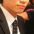 Ooshima Yuta