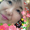 西裕美子
