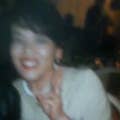 yumiko kubota 