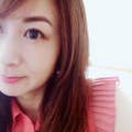Kaori.a