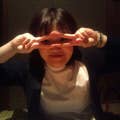 Kaori Sota