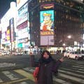 Yuuki Miyanishi