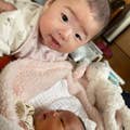 今村晴留美