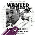 naoki.h