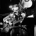 Hironobu Tominaga