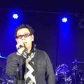 寺田洋司