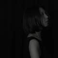 Kumiko Nakashima