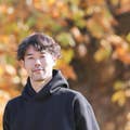 Hiroshi Nakagawa
