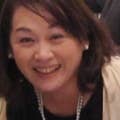 Ayako Enya