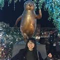 Naomi Okada