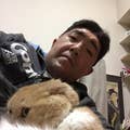 哲生奥田