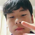 FUMA ONO