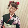 Keiko Kawasaki