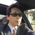 Takeo Nonaka