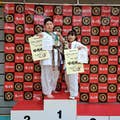 梅本康子