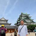 Shigeki  Chiba