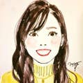 Nana Ishida