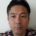 Shinji Yamashita