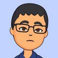 Koichi Ato