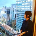 Hiromi.I????
