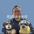 KazuhitoUemoto