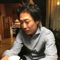 Yuzo Tanaka
