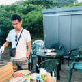 Yuji Shiota