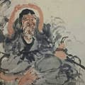 Naokazu Yanagi