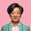Hitoshi Houri