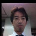 Hirokuni Komatsu