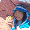 Masae Tanabe