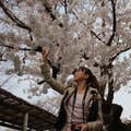 Seiko Ogino