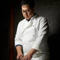 Naoki Sogawa