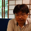 Takato Suzuki