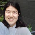 Hana Marie Shigemoto