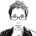 Noboru Horie