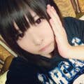 なつみ