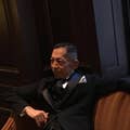 Gaku Shimizu